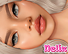 Ref 010 | NL