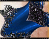 . royal corset vol.6