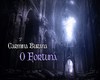 OFortuna(2)