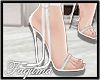 ℱ | W. Model Heels