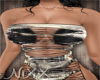 NiXX :: VOUGE 2 BUSTY