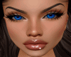 iva Amity MH Zell