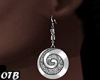 S► Else Earrings
