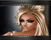 Ami Dirtyblond