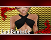 L|Black-Wrap|Top