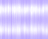 [KH]Lavender Pearl Amani