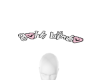 goth bimb0 ! - ♡