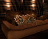 (SL) Tiger Sofa 2
