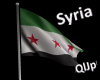 QlJp_Fur_Free Syria Flag