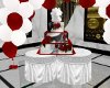 wedding cake-LBM