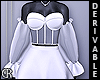[RC]Carly-Dress-DRV
