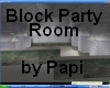 Block Party Room