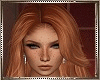 𝓼♥| Top Yasha ♥