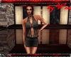!W Lush Lace 2 GA
