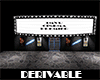 CINEMACOMPLEX DERIVABLE