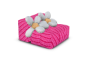 C// PINK CHAIR
