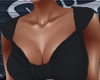 Black Beach Top