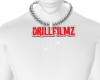 DRILLFILMZ CUSTOM