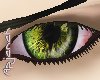 [apj] eye d2 M