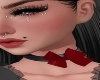 Bonnie Bow Red