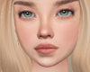 Sydney Sween v.2