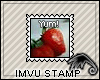 Stamp~Yum!