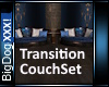 [BD]TransitionCouchSet