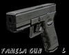 Famela Gun L