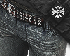 ♯repaired crash