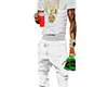{XYB} Stage Ice tea