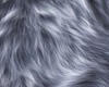 posh fur hood