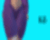 Shorts EMBX P K̶z̶