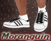 Tenis adds M*