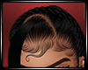 LS~Kensley  w/Braid