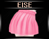 Reenie's Skirt