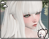 Yun|Mori Almond 103