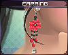 S|Kareena Earring`s