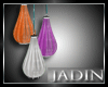 JAD Hanging Lanterns (3)