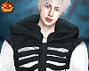 ᶻ Skeleton Vest