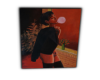 bad n boujee