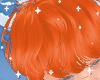 Kaito Ginger