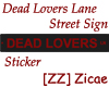 [ZZ]DeadLoversLn. Sign