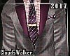  Full Suit 1