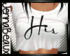 (JB)His