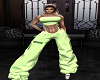 #9# CASEY OUTFIT 4