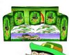st patty's couches