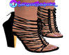 ! (LOH) BoT- xahia