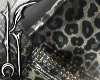 ╋━ LEOPARD