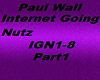 Paul Wall Internet Go P1