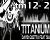hardstyle* titanum p2